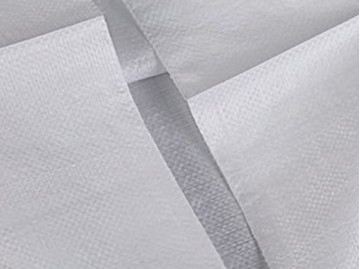 Polypropylene Woven Fabric 200cm